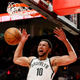 Ben Simmons